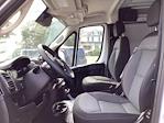 New 2025 Ram ProMaster 1500 Standard Roof Empty Cargo Van for sale #25MR0920 - photo 21