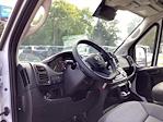 New 2025 Ram ProMaster 1500 Standard Roof Empty Cargo Van for sale #25MR0920 - photo 22