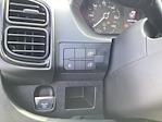 New 2025 Ram ProMaster 1500 Standard Roof Empty Cargo Van for sale #25MR0920 - photo 23