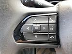 New 2025 Ram ProMaster 1500 Standard Roof Empty Cargo Van for sale #25MR0920 - photo 24