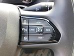 New 2025 Ram ProMaster 1500 Standard Roof Empty Cargo Van for sale #25MR0920 - photo 26