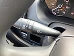 New 2025 Ram ProMaster 1500 Standard Roof Empty Cargo Van for sale #25MR0920 - photo 27