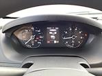New 2025 Ram ProMaster 1500 Standard Roof Empty Cargo Van for sale #25MR0920 - photo 29