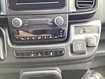 New 2025 Ram ProMaster 1500 Standard Roof Empty Cargo Van for sale #25MR0920 - photo 31