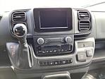 New 2025 Ram ProMaster 1500 Standard Roof Empty Cargo Van for sale #25MR0920 - photo 32
