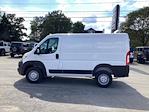 New 2025 Ram ProMaster 1500 Standard Roof Empty Cargo Van for sale #25MR0920 - photo 5