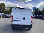 New 2025 Ram ProMaster 1500 Standard Roof Empty Cargo Van for sale #25MR0920 - photo 7