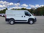 New 2025 Ram ProMaster 1500 Standard Roof Empty Cargo Van for sale #25MR0920 - photo 9