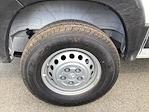 New 2025 Ram ProMaster 1500 Standard Roof Empty Cargo Van for sale #25MR0920 - photo 10