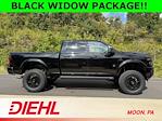 New 2025 Ram 2500 Big Horn Crew Cab for sale #25MR0922 - photo 10