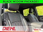 New 2025 Ram 2500 Big Horn Crew Cab for sale #25MR0922 - photo 18