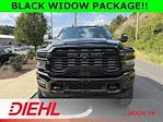 New 2025 Ram 2500 Big Horn Crew Cab for sale #25MR0922 - photo 2