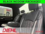 New 2025 Ram 2500 Big Horn Crew Cab for sale #25MR0922 - photo 22