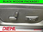 New 2025 Ram 2500 Big Horn Crew Cab for sale #25MR0922 - photo 25