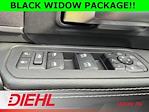 New 2025 Ram 2500 Big Horn Crew Cab for sale #25MR0922 - photo 27