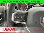 New 2025 Ram 2500 Big Horn Crew Cab for sale #25MR0922 - photo 30