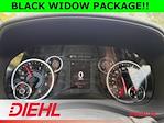 New 2025 Ram 2500 Big Horn Crew Cab for sale #25MR0922 - photo 33