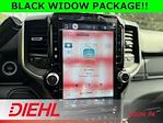 New 2025 Ram 2500 Big Horn Crew Cab for sale #25MR0922 - photo 34