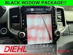 New 2025 Ram 2500 Big Horn Crew Cab for sale #25MR0922 - photo 36