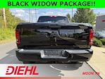 New 2025 Ram 2500 Big Horn Crew Cab for sale #25MR0922 - photo 7