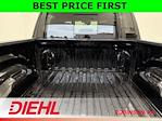 New 2025 Ram 1500 Big Horn Crew Cab 4x4 Pickup for sale #25MR1072 - photo 10