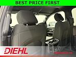 New 2025 Ram 1500 Big Horn Crew Cab 4x4 Pickup for sale #25MR1072 - photo 17