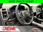 New 2025 Ram 1500 Big Horn Crew Cab 4x4 Pickup for sale #25MR1072 - photo 20