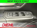 New 2025 Ram 1500 Big Horn Crew Cab 4x4 Pickup for sale #25MR1072 - photo 21