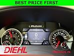 New 2025 Ram 1500 Big Horn Crew Cab 4x4 Pickup for sale #25MR1072 - photo 28