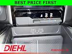 New 2025 Ram 1500 Big Horn Crew Cab 4x4 Pickup for sale #25MR1072 - photo 30