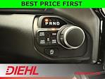 New 2025 Ram 1500 Big Horn Crew Cab 4x4 Pickup for sale #25MR1072 - photo 31