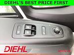 New 2025 Ram ProMaster 2500 High Roof Empty Cargo Van for sale #25MR1259 - photo 19