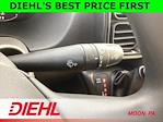 New 2025 Ram ProMaster 2500 High Roof Empty Cargo Van for sale #25MR1259 - photo 27