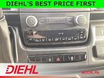 New 2025 Ram ProMaster 2500 High Roof Empty Cargo Van for sale #25MR1259 - photo 31