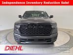 New 2026 Ram 1500 Big Horn Crew Cab 4x4 Pickup for sale #26MR0797 - photo 2