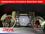 New 2026 Ram 1500 Big Horn Crew Cab 4x4 Pickup for sale #26MR0797 - photo 28