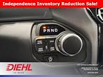 New 2026 Ram 1500 Big Horn Crew Cab 4x4 Pickup for sale #26MR0797 - photo 31