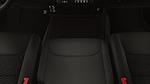 New 2026 Ram 1500 Warlock Crew Cab 4x4 Pickup for sale #26MR0814 - photo 4