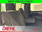 New 2026 Ram 1500 Big Horn Crew Cab 4x4 Pickup for sale #26MR0815 - photo 10