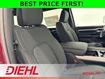 New 2026 Ram 1500 Big Horn Crew Cab 4x4 Pickup for sale #26MR0815 - photo 12