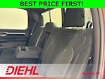 New 2026 Ram 1500 Big Horn Crew Cab 4x4 Pickup for sale #26MR0815 - photo 15