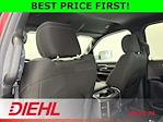 New 2026 Ram 1500 Big Horn Crew Cab 4x4 Pickup for sale #26MR0815 - photo 16