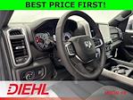 New 2026 Ram 1500 Big Horn Crew Cab 4x4 Pickup for sale #26MR0815 - photo 19