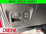 New 2026 Ram 1500 Big Horn Crew Cab 4x4 Pickup for sale #26MR0815 - photo 21