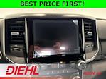 New 2026 Ram 1500 Big Horn Crew Cab 4x4 Pickup for sale #26MR0815 - photo 28