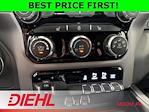 New 2026 Ram 1500 Big Horn Crew Cab 4x4 Pickup for sale #26MR0815 - photo 29
