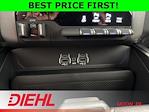 New 2026 Ram 1500 Big Horn Crew Cab 4x4 Pickup for sale #26MR0815 - photo 30