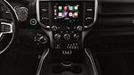 New 2026 Ram 1500 Big Horn Crew Cab 4x4 Pickup for sale #26MR0815 - photo 5