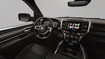 New 2026 Ram 1500 Big Horn Crew Cab 4x4 Pickup for sale #26MR0815 - photo 8