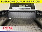 New 2026 Ram 1500 Big Horn Crew Cab 4x4 Pickup for sale #26MR0826 - photo 10